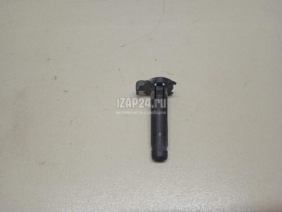 WHT001506A Крепеж VAG A4 [B8] (2007 - 2015)