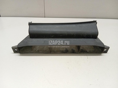 3C0805971A9B9 Воздухозаборник (наружный) VAG Passat CC (2008 - 2017)