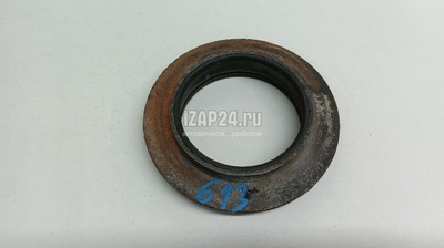 1K0412249B Подшипник опоры переднего амортизатора VAG Yeti (2009 - 2018)