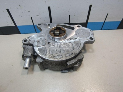 03L145100F Насос вакуумный VAG Passat [B7] (2011 - 2015)
