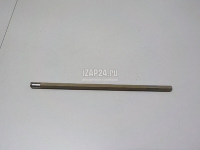 079115120S Вал масляного насоса VAG Touareg (2010 - 2018)