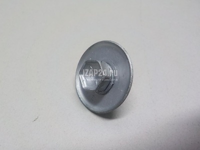 9011906956 Болт Toyota LX 570 2007