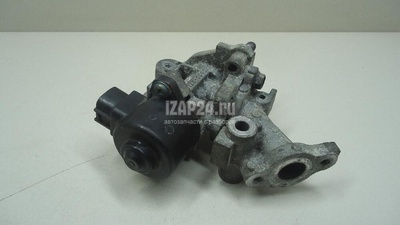 2562037110 Клапан рециркуляции выхлопных газов Toyota Prius (2009 - 2015)