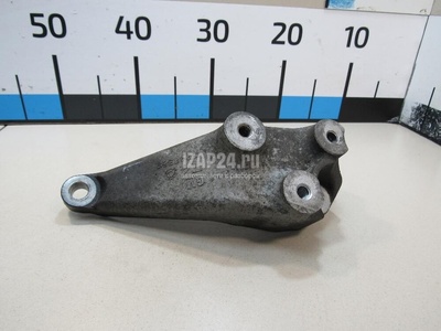 13248569 Кронштейн КПП левый GM Astra J (2010 - 2017)