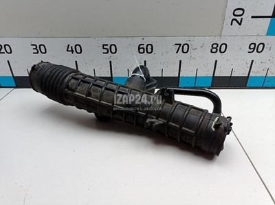 165780388R Патрубок воздушного фильтра Renault Sandero (2009 - 2014)
