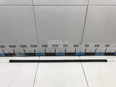 864352S000 Уплотнитель капота Hyundai-Kia ix35/Tucson (2010 - 2015)