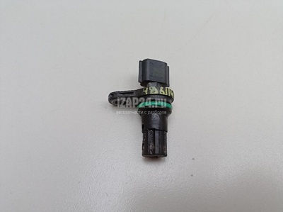 23731ED02D Датчик положения распредвала Renault Lada Largus 2012