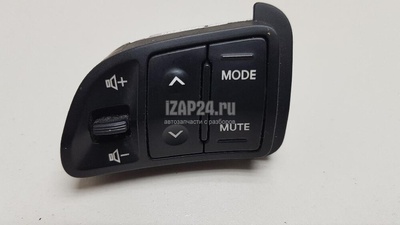967003W000WK Кнопка многофункциональная Hyundai-Kia Sportage (2010 - 2015)