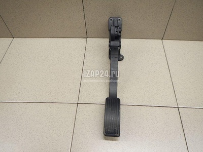 M111108010AB Педаль газа Chery Boo (A3/M11) (2010 - 2015)
