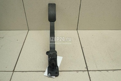 M111108010AB Педаль газа Chery Boo (A3/M11) (2010 - 2015)
