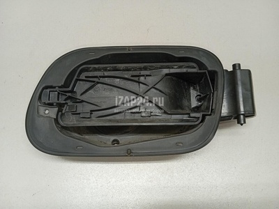 7P6809857A Ниша лючка бензобака VAG Touareg (2010 - 2018)