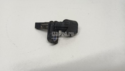 WHT005651 Датчик ABS VAG Touareg (2010 - 2018)