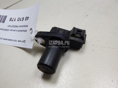 MD327107 Датчик положения распредвала Mitsubishi Eclipse III (1999 - 2005)
