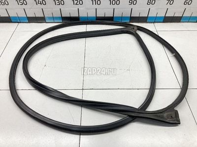 821302J000 Уплотнитель двери Hyundai-Kia Mohave 2009