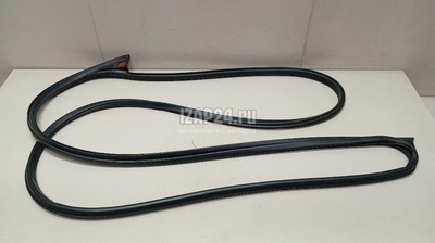 821402J000 Уплотнитель двери Hyundai-Kia Mohave 2009