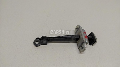 794902J000 Ограничитель двери Hyundai-Kia Mohave 2009