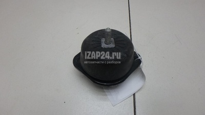 218122J000 Опора двигателя Hyundai-Kia Mohave 2009