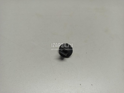 07147228759 Крепеж BMW 5-serie GT F07 (2009 - 2016)