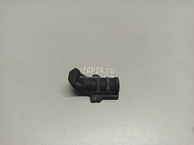 13537589502 Крепеж BMW 5-serie GT F07 (2009 - 2016)