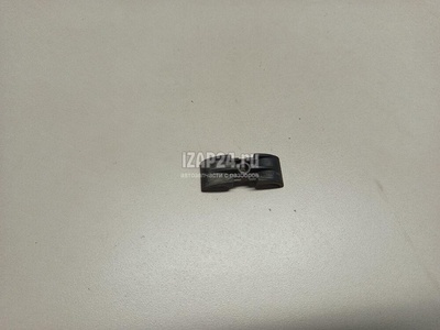 17127588941 Крепеж BMW 5-serie GT F07 (2009 - 2016)