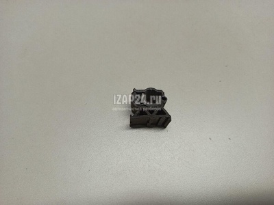 37136777226 Крепеж BMW 5-serie GT F07 (2009 - 2016)
