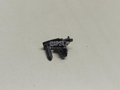 61139118895 Крепеж BMW 5-serie GT F07 (2009 - 2016)