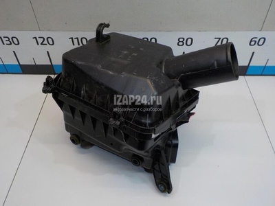 Корпус воздушного фильтра Mitsubishi Outlander (GF) 2012