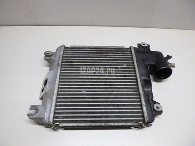 179400L060 Интеркулер Toyota Hilux (2005 - 2015)