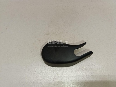 1718652 Крышка поводка стеклоочистителя Ford Focus III (2011 - 2019)