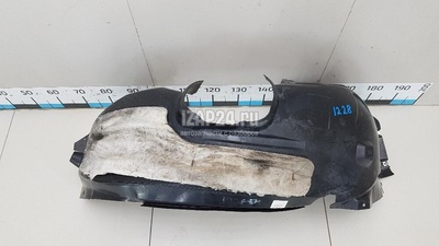 AM51R16114BF Локер передний правый Ford C-MAX (2010 - 2019)