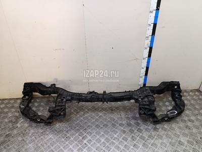 1845674 Панель передняя Ford Focus III (2011 - 2019)