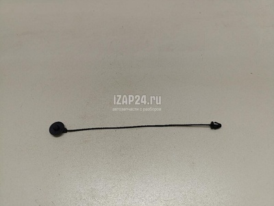1693266 Крепеж Ford Focus III (2011 - 2019)