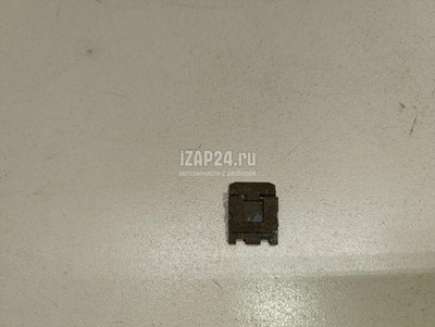 1357580 Крепеж Ford Focus III (2011 - 2019)