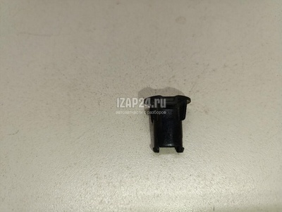 1697065 Крепеж Ford Focus III (2011 - 2019)