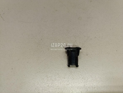 1697065 Крепеж Ford Focus III (2011 - 2019)