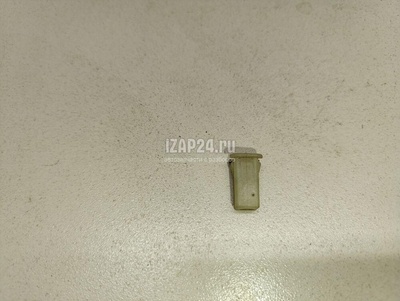6549354 Крепеж Ford Focus III (2011 - 2019)