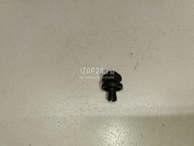 5131222 Крепеж (клоп) Ford Focus III (2011 - 2019)