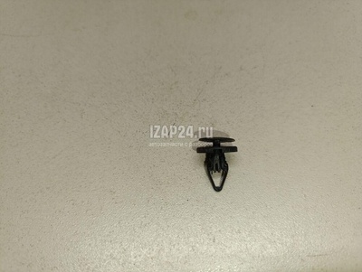 4855809 Крепеж (клоп) Ford Focus III (2011 - 2019)