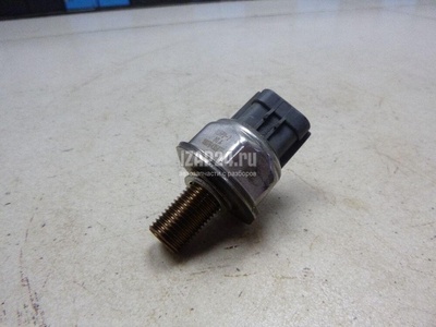 166384BB0A Датчик давления топлива Nissan Juke (F15) (2011 - 2019)