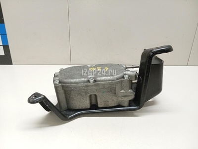 68084905AG Корпус топливного фильтра Chrysler Grand Cherokee (WK2) 2010