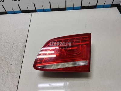 3AE945308C Фонарь задний внутренний правый VAG Passat [B7] (2011 - 2015)