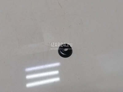 1J0955276B Шайба VAG Passat [B7] (2011 - 2015)