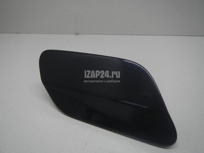4G8955276GRU Крышка форсунки омывателя VAG A7 (4G8) (2011 - 2018)