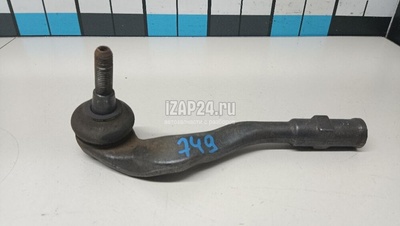 8K0422817B Наконечник рулевой левый VAG A7 (4G8) (2011 - 2018)