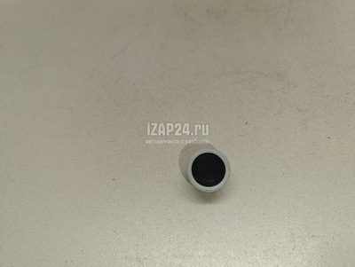 4M2035711AEP5 Микрофон VAG A7 (4G8) (2011 - 2018)