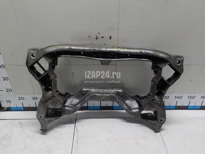 2036280657 Балка подмоторная Mercedes Benz CL203 CLC (2008 - 2011)