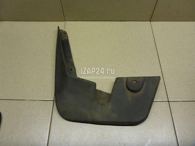 8450000980 Брызговик передний левый VAZ Lada Largus 2012