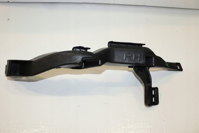 39058201 opel oe каретка бампера