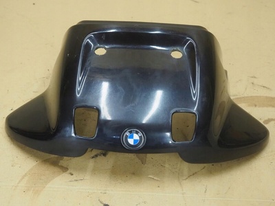 R1100RT bmw ogon zadupek задняя