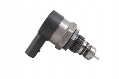 057130764F датчик давления топлива audi volkswagen 1.6 2.7 3.0 d tdi 0281002854